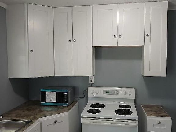 3rd image of 501 N Orange St #2