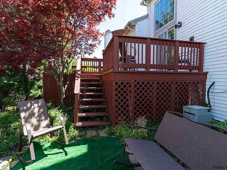 46 Empire Cir #46 — Photo 20
