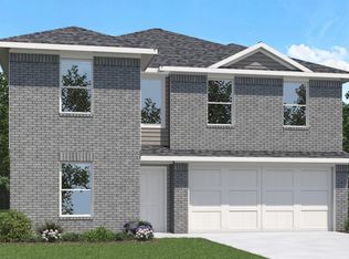 3008 Navy Hill Ct, Katy, TX 77493
