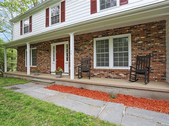 2nd image of 74 Jordan Ln