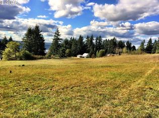 116 Monument Dr, Kalama, WA 98625