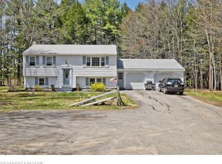 178 Jenkins Rd, Saco, ME 04072