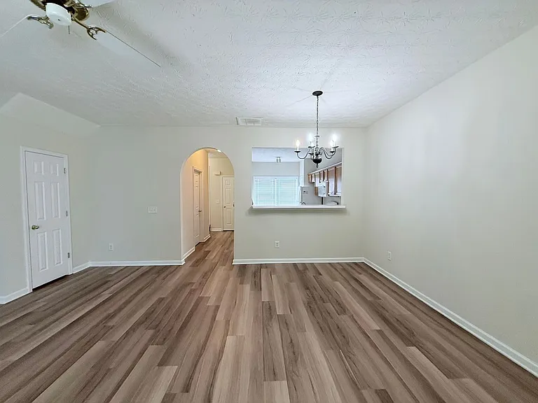 48 Pearl Chambers Ct — Photo 4