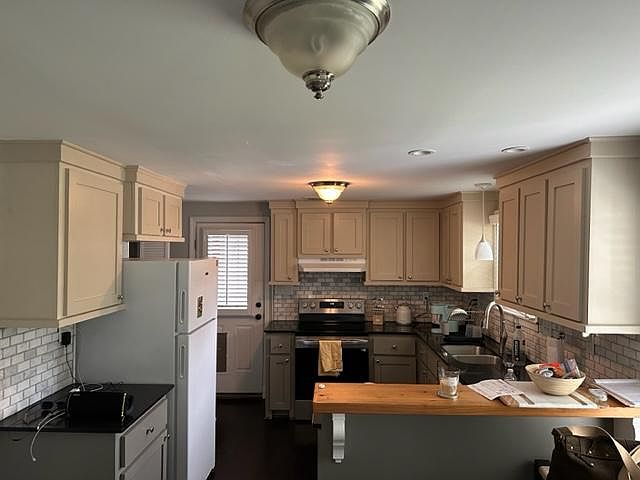 1st image of 1805 Naldo Ave