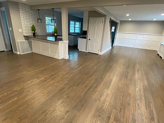 another view of Great Room