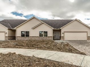 128 Braddington Ct, Delaware, OH 43015