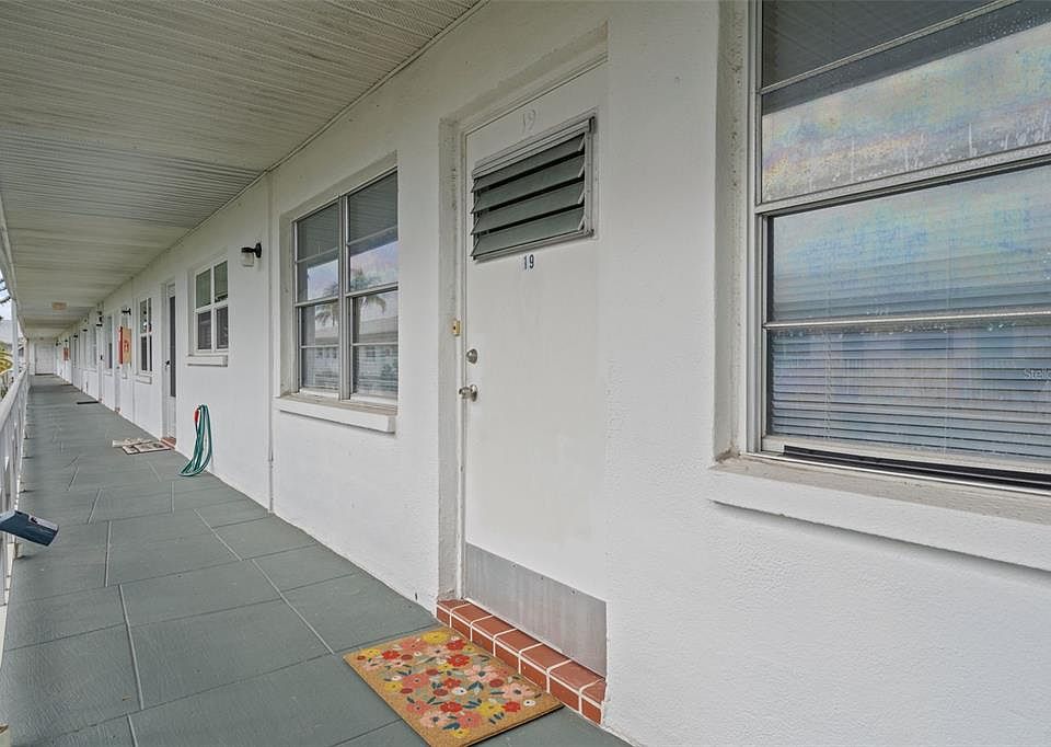 1st image of 5875 18TH STREET N #19