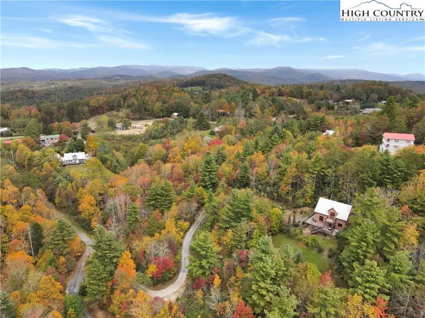 6365 Julius Drive, Newland, NC 28657