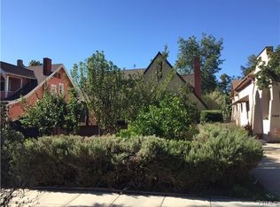 4354 University Ave, Riverside, CA 92501