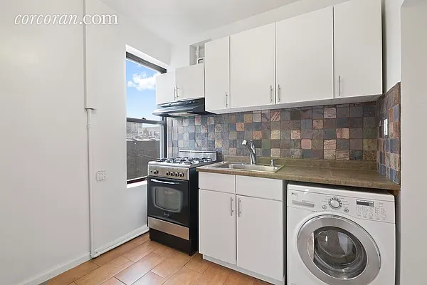 Sold by Corcoran | media 13