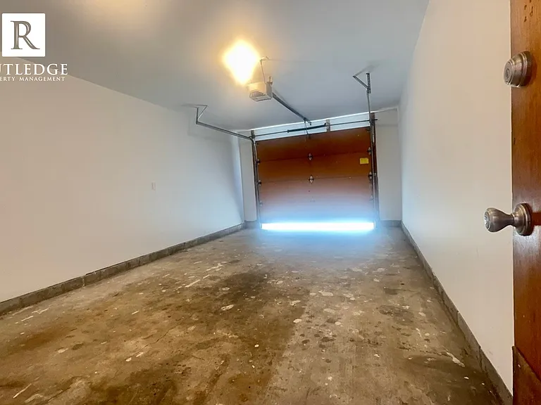 826 Bennett Ave #A-D — Photo 14