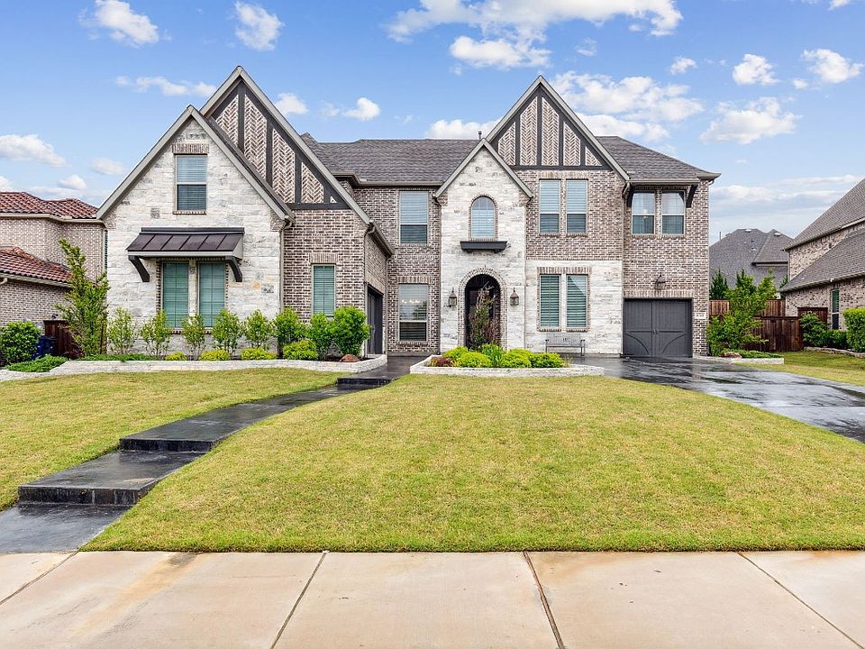 1st image of 830 Star Meadow Dr