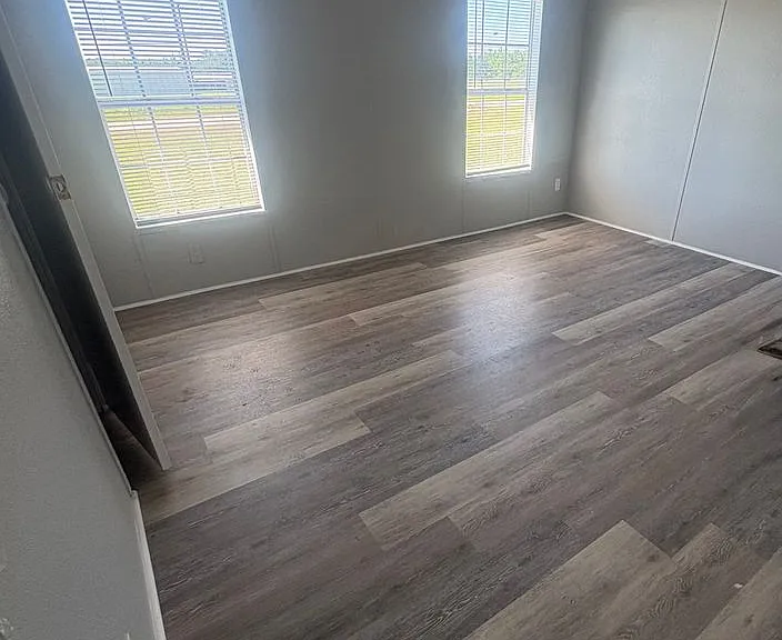 26 Pitus Rd — Photo 3
