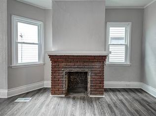 1122 West Ave UNIT 1, Buffalo, NY 14213