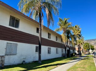 3934 Lugo, San Bernardino, CA 92404