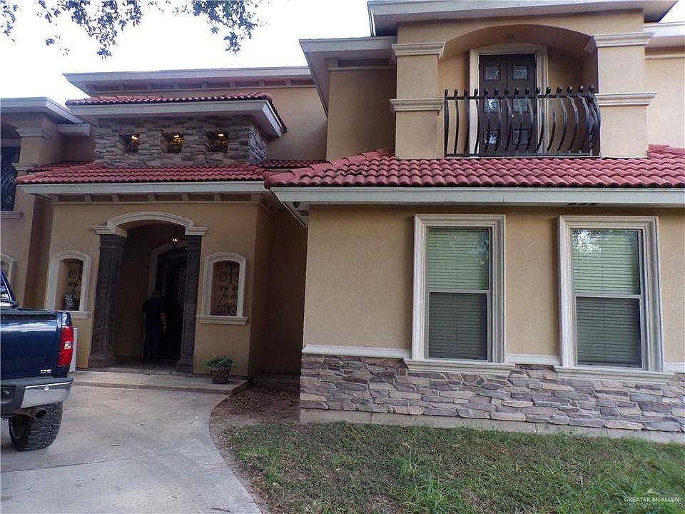 1st image of 5706 N Fm 88