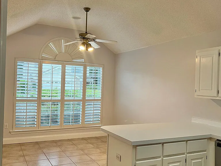 4204 Whitetail Cir — Photo 12