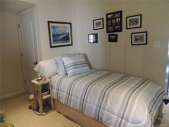 4th image of 20912 Brunswick Ln