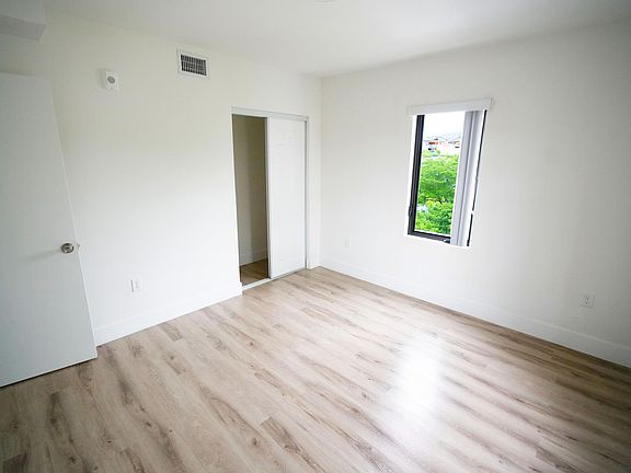 5th image of 1971 NW 2nd Ct APT 1