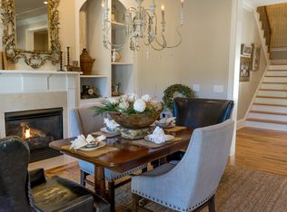 1071 Lexington Ct, Bishop, GA 30621