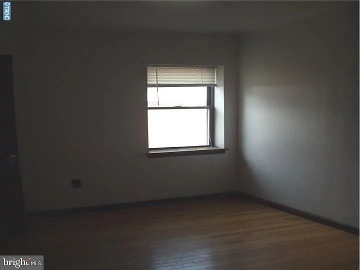 2 bed, 1.0 bath, 900 sqft, $1,450 — Photo 4