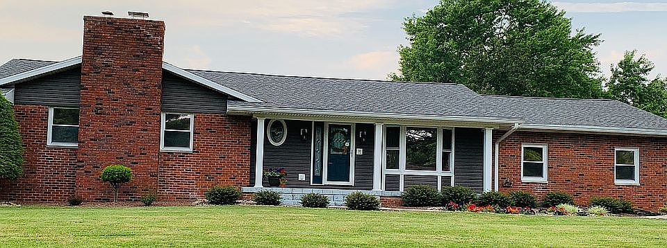1st image of 11550 Lameys Ln