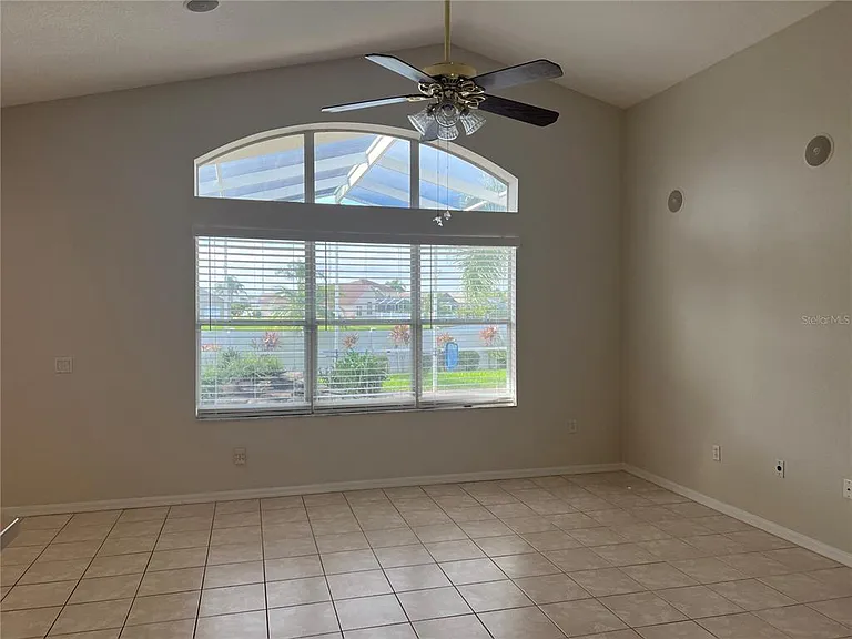 2640 Tidal Creek Dr — Photo 5