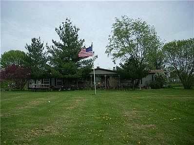 1st image of 6723 N County Road 880 W