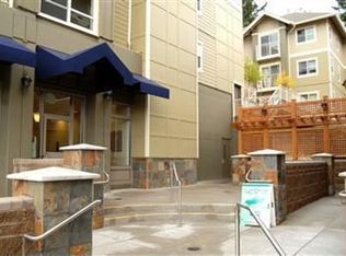 300 High School Rd NE, Bainbridge Island, WA 98110