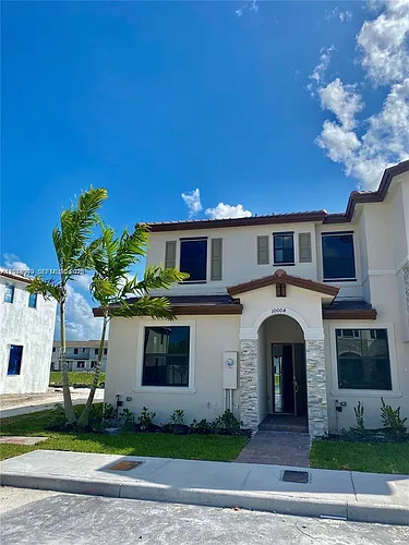 10004 SW 228th Ter #0 Photo 1