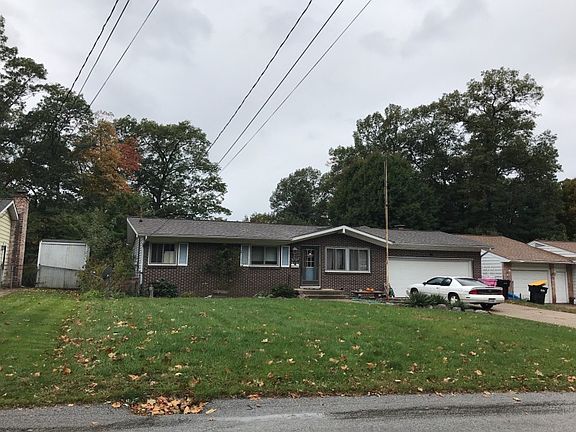 3rd image of 5737 Burgis Ave SE