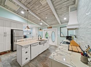 6215 53rd St, Vero Beach, FL 32967