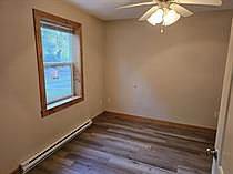 4th image of 2214 1st St
