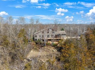 12345 Cardinal Ln NE, Rochester, MN 55906