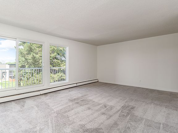 2nd image of 14503 77th St NW
