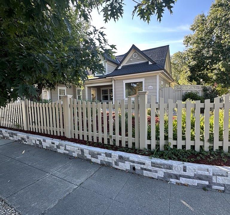 1st image of 2602 Washington Ave