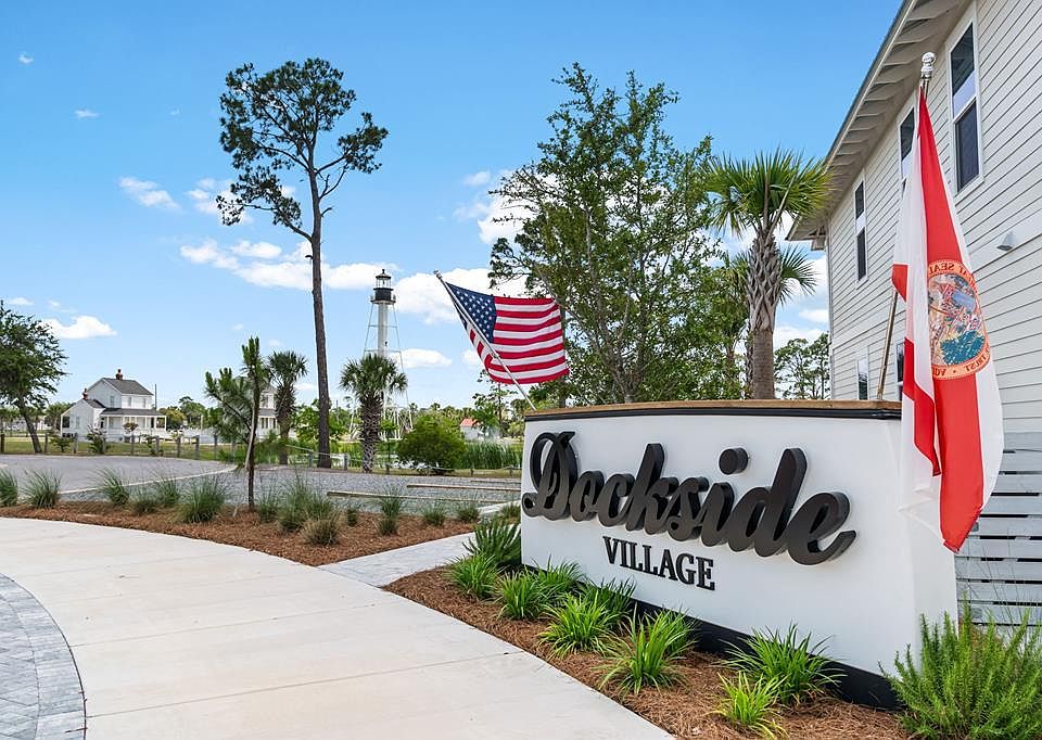 1st image of 246 Dockside Dr