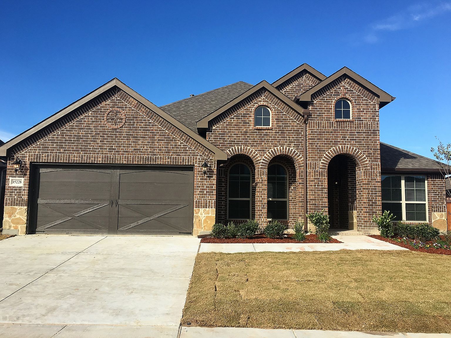 15228 Saralily Way, Aledo, TX 76008 Zillow