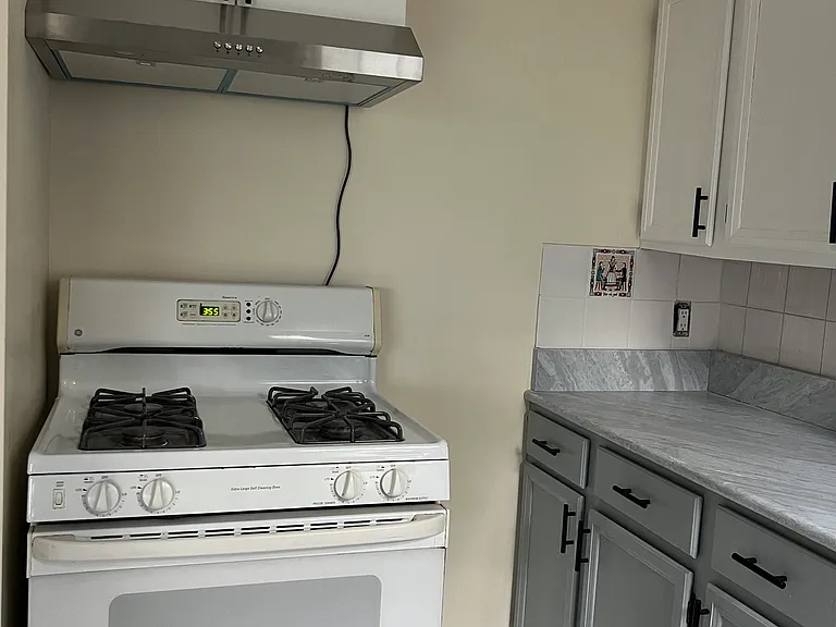 7 Lane Crest Ave #7 — Photo 8