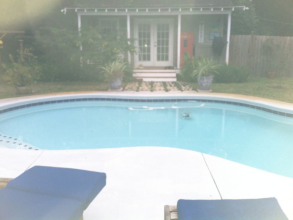 1st image of 507 Postell Dr