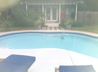 507 Postell Dr, Saint Simons Island, GA 31522