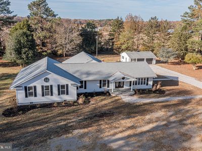 9235 Whaleyville Rd, Whaleyville, MD, 21872