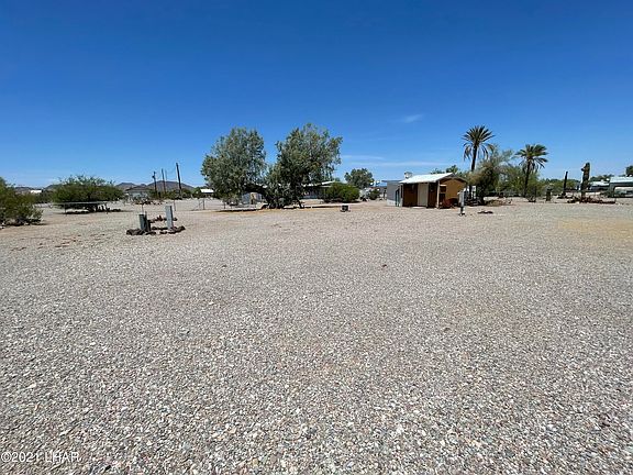 5th image of 1425 N Datig Ave Lot 2