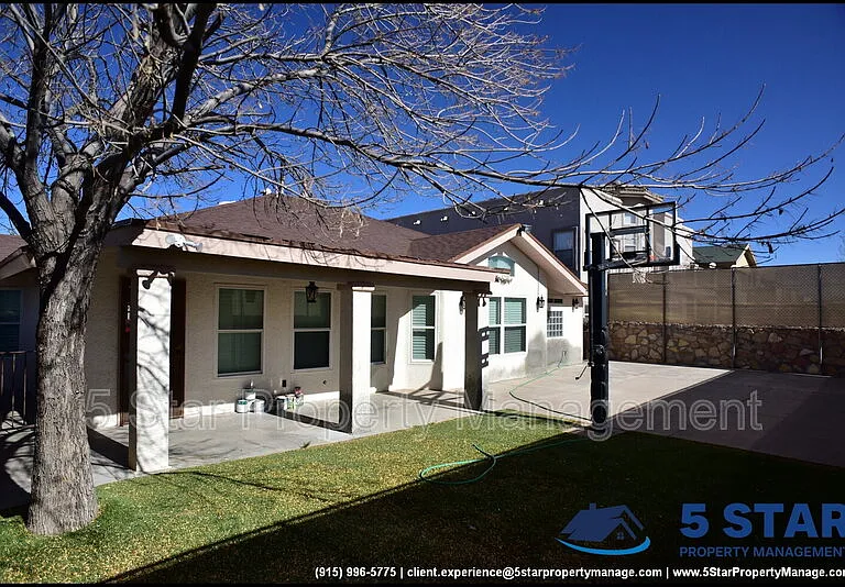 12636 Crystal Ridge St — Photo 41
