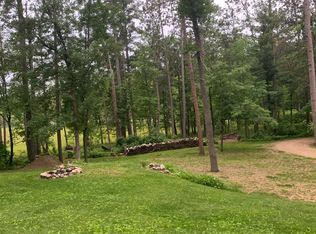 8324 Interlachen Rd, Lake Shore, MN 56468