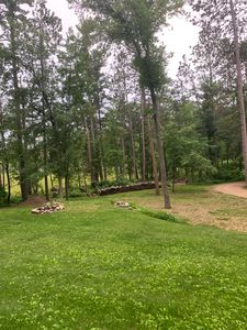 8324 Interlachen Rd, Lake Shore, MN, 56468