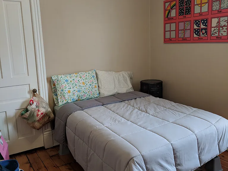 1225 Jenifer St #1 — Photo 10