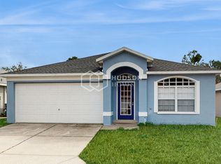 7931 Fashion Loop, New Port Richey, FL 34654