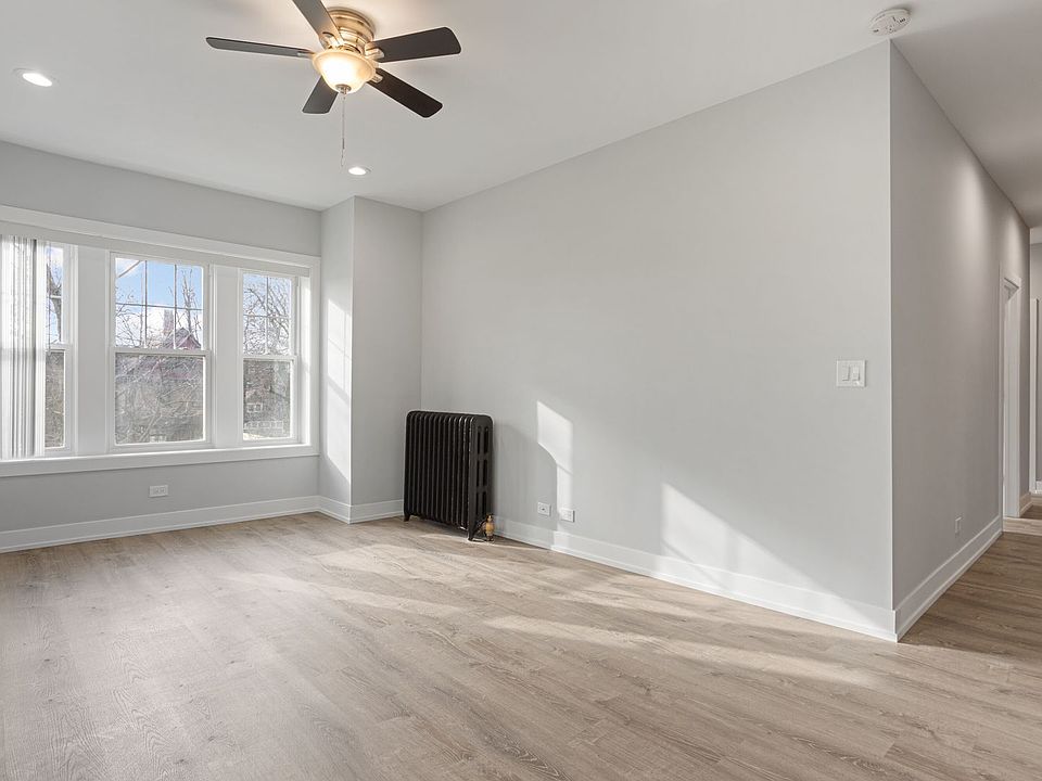 1st image of 1902 W Morse Ave #6952-3