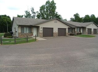 2912 Shady Grove Rd #2912, Eau Claire, WI 54703